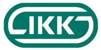 Интеркабель Киев