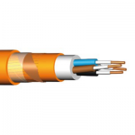 HXCH-FE 180/E90, (N)HXCH-FE 180/E90 Cu экранированные